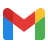 Gmail Icon